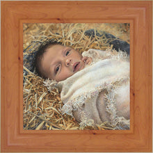 Load image into Gallery viewer, Born This Day