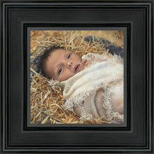 Load image into Gallery viewer, Born This Day