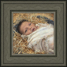 Load image into Gallery viewer, Born This Day