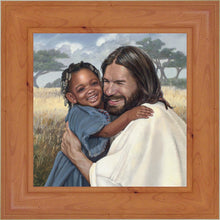 Load image into Gallery viewer, Daughter of a King