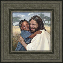 Load image into Gallery viewer, Daughter of a King