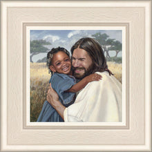 Load image into Gallery viewer, Daughter of a King
