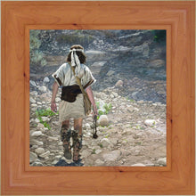 Load image into Gallery viewer, Faith to Go