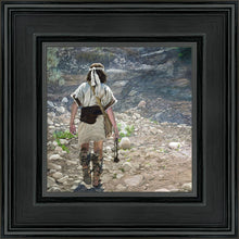 Load image into Gallery viewer, Faith to Go
