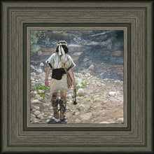 Load image into Gallery viewer, Faith to Go