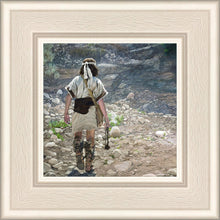 Load image into Gallery viewer, Faith to Go