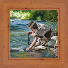 Load image into Gallery viewer, Faith To Prepare