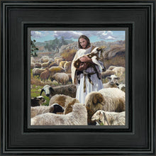 Load image into Gallery viewer, Finding the One
