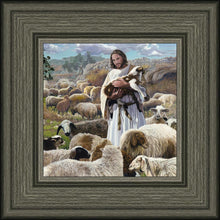 Load image into Gallery viewer, Finding the One