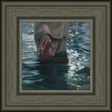Load image into Gallery viewer, Come Follow Me