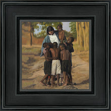 Load image into Gallery viewer, For All Mankind