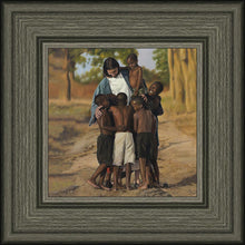 Load image into Gallery viewer, For All Mankind