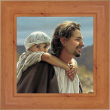Load image into Gallery viewer, Hold On Tight