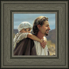 Load image into Gallery viewer, Hold On Tight