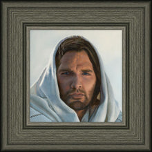 Load image into Gallery viewer, Learn of Me
