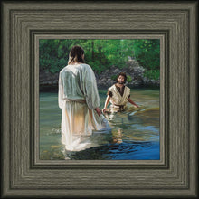 Load image into Gallery viewer, Sign of the Dove