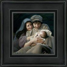 Load image into Gallery viewer, Silent Night