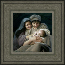 Load image into Gallery viewer, Silent Night