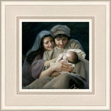 Load image into Gallery viewer, Silent Night