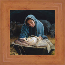 Load image into Gallery viewer, The Young Messiah