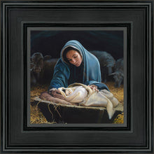 Load image into Gallery viewer, The Young Messiah