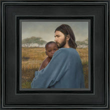 Load image into Gallery viewer, Worth of a Soul