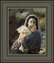 Load image into Gallery viewer, Be it Unto Me