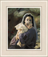 Load image into Gallery viewer, Be it Unto Me