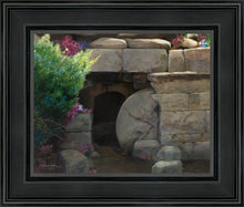 Load image into Gallery viewer, He is Risen