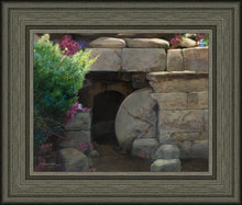 Load image into Gallery viewer, He is Risen
