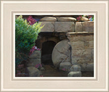 Load image into Gallery viewer, He is Risen