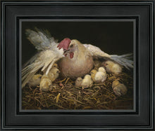 Load image into Gallery viewer, I Would Gather Thee