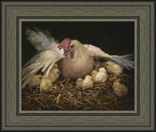 Load image into Gallery viewer, I Would Gather Thee