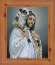 Load image into Gallery viewer, Lost Sheep