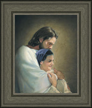 Load image into Gallery viewer, Mother