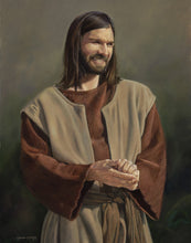 Load image into Gallery viewer, Joy of the Lord