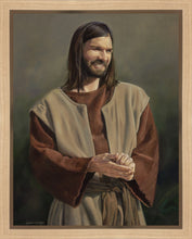 Load image into Gallery viewer, Joy of the Lord
