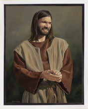 Load image into Gallery viewer, Joy of the Lord