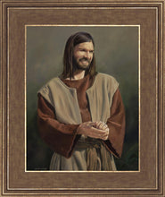 Load image into Gallery viewer, Joy of the Lord