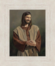 Load image into Gallery viewer, Joy of the Lord