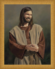 Load image into Gallery viewer, Joy of the Lord