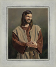 Load image into Gallery viewer, Joy of the Lord
