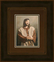 Load image into Gallery viewer, Joy of the Lord