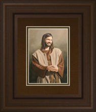 Load image into Gallery viewer, Joy of the Lord