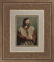 Load image into Gallery viewer, Joy of the Lord