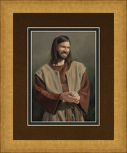 Load image into Gallery viewer, Joy of the Lord