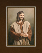 Load image into Gallery viewer, Joy of the Lord