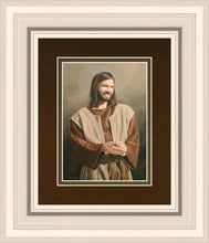 Load image into Gallery viewer, Joy of the Lord