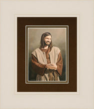 Load image into Gallery viewer, Joy of the Lord
