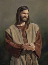 Load image into Gallery viewer, Joy of the Lord